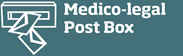 MEDICO-LEGAL POSTBOX